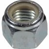 Hillman Class 8 Metric Stop Nut, M16-2.00 2 Hillman Class 8 Metric Stop Nut, M16-2.00 -Hillman's Hardware Haven stop nuts cl8 m16 2 00 882887 2902f093 839d 40bd b38f 4dee655031d4