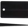 Hillman 851547 Wobble Shims, Black 2 Hillman 851547 Wobble Shims, Black -Hillman's Hardware Haven wobble shims black b7230b25 a726 4c6e 913c db45bdded11a