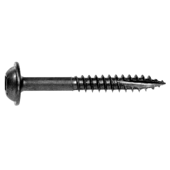 Hillman XL #8 Washer, 8X1.5-in, 100-pk