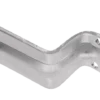 Hillman Open Gate Bar Holder -Hillman's Hardware Haven zinc bar holder open 2a4e44ca ab64 4f0a 9207 a3c17a9939b5