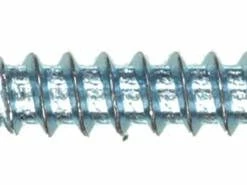 Hillman Flat Head Square Drive Wood Screw, Zinc, #12 X 1-1/4-in -Hillman's Hardware Haven zinc flat head wood screw 12 x 1 1 4 90 pack 26ea396b 3794 4caf a12a 788d8a136636