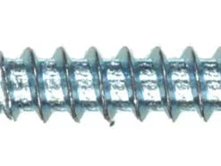 Hillman's Hardware Haven -Hillman's Hardware Haven zinc flat head wood screw 6 x 1 1 4 80 pack 59994ebe 52b0 493b baeb 10fde70f7886