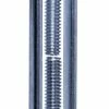 Hillman Zinc-Plated Double-Eye Turnbuckle