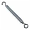 Hillman Zinc-Plated Hook & Eye Turnbuckle -Hillman's Hardware Haven zinc turnbuckle hook 3 8x16 af6138a3 c62f 495b a46c 506454630772