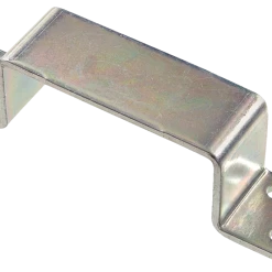 Hillman Closed Gate Bar Holder