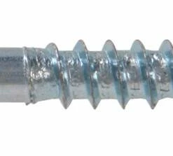 Hillman Round Head Square Drive Wood Screws, Zinc, Assorted -Hillman's Hardware Haven zince round head wood screw 10 x 2 1 2 4 pack e592ba01 3608 49b3 804b d7615a09f549