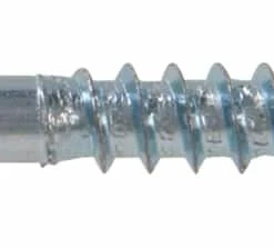 Hillman Round Head Square Drive Wood Screws, Zinc, Assorted -Hillman's Hardware Haven zince round head wood screw 12x1 1 2 6 pack 370882f1 a5a0 4611 b20a 531480991ad7
